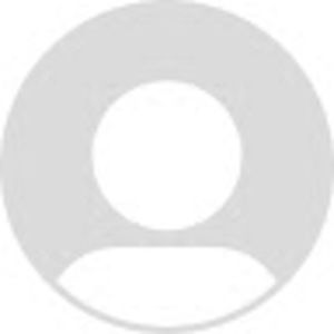 Meet your Posher, Cheyenne